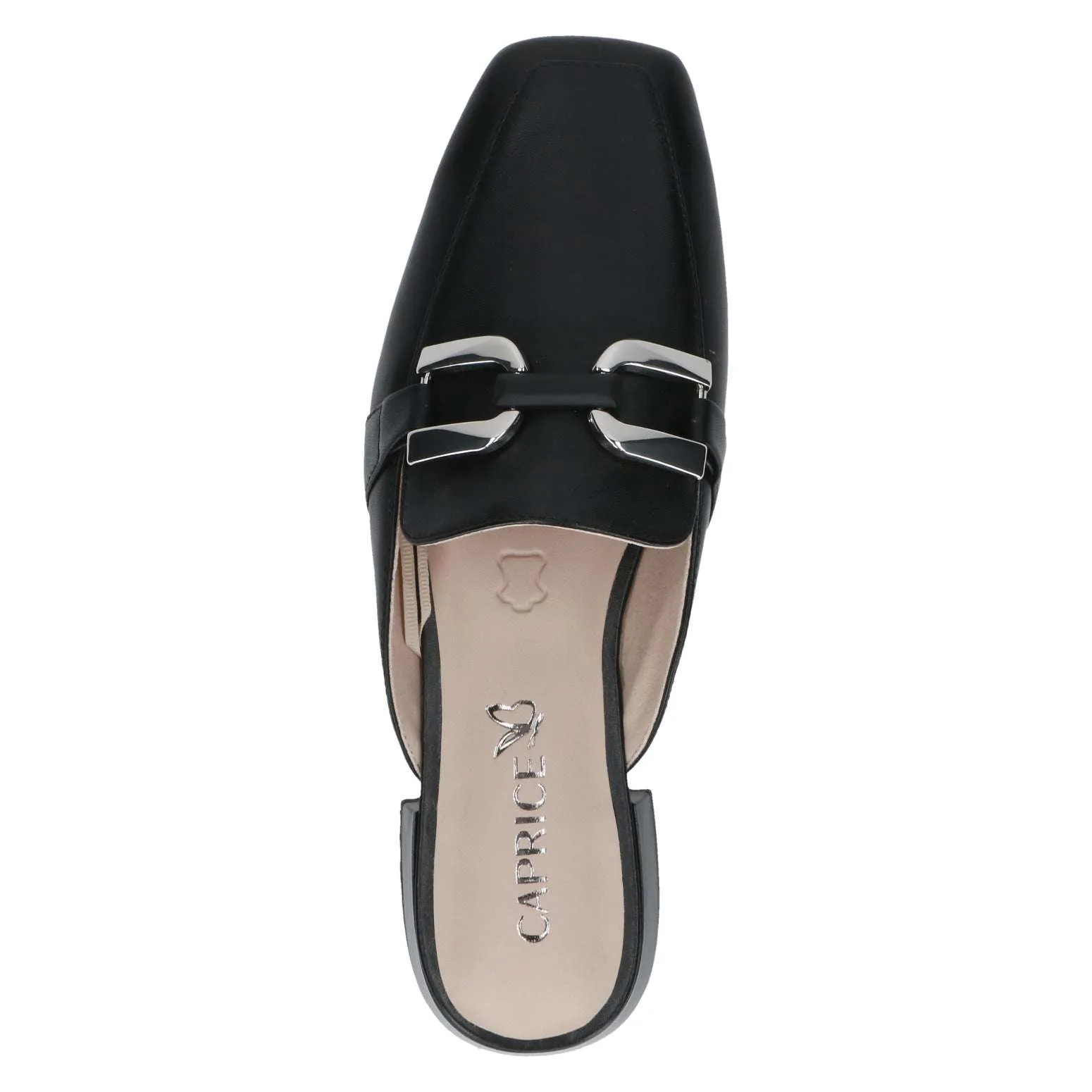 Caprice 2730242022 - Mule