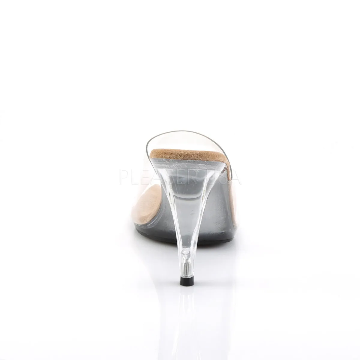 Caress 401
