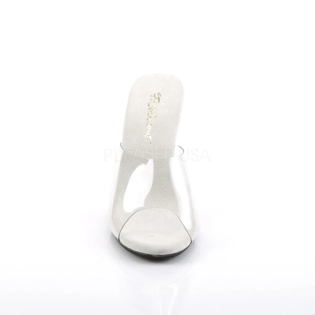 Caress 401