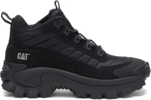 CAT Footwear Unisex-Adult Intruder Mid Fashion Boot