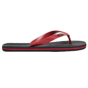 CATALINA FLIP FLOP FOF100423 OAKLEY FLIP FLOPS