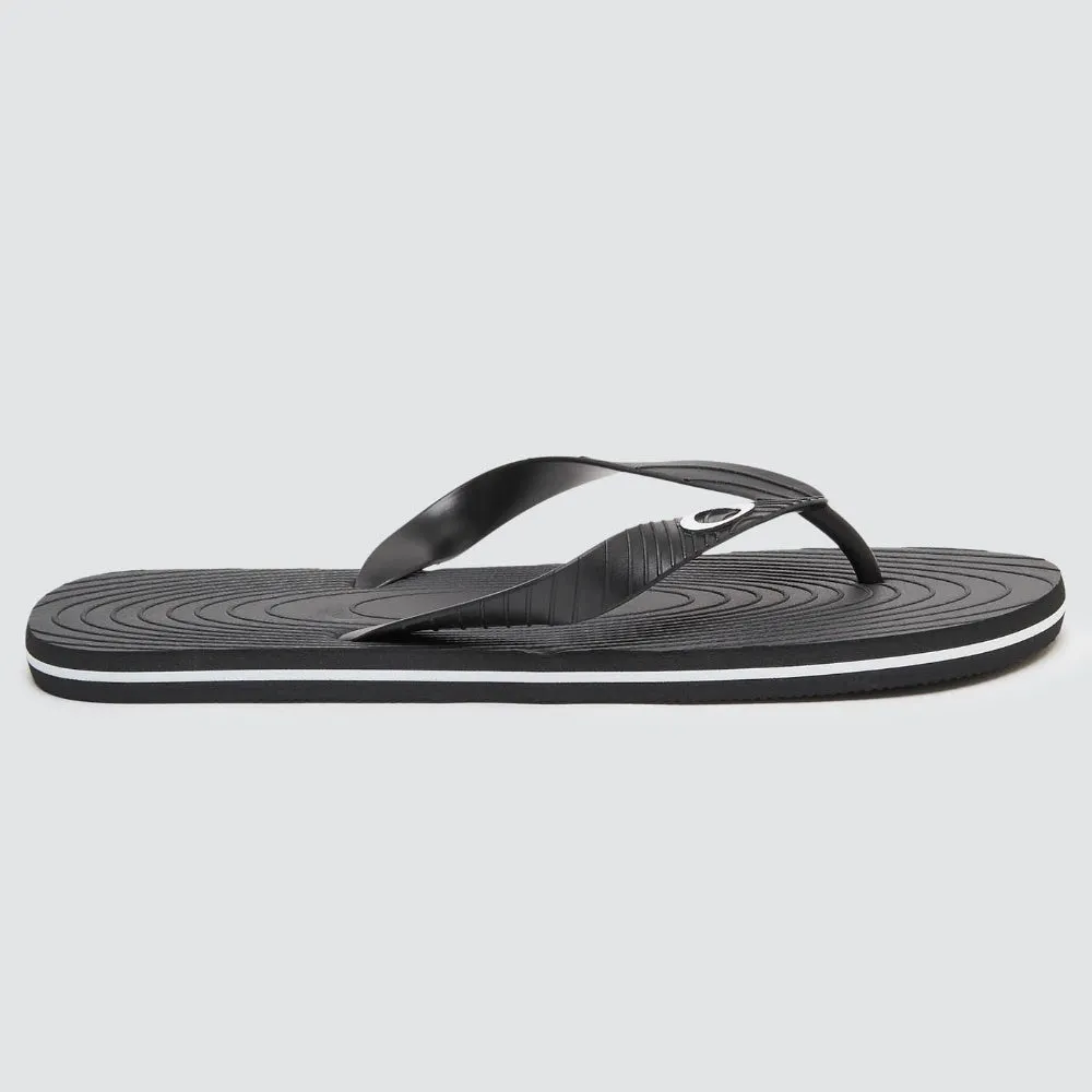 CATALINA FLIP FLOP FOF100423 OAKLEY FLIP FLOPS