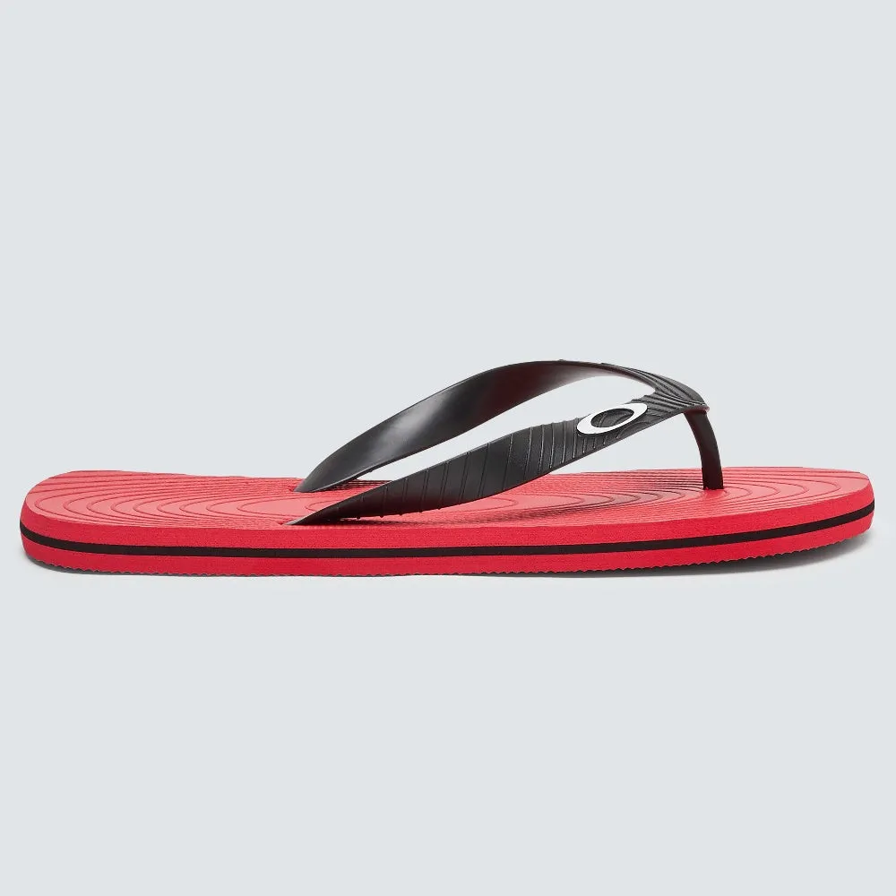 CATALINA FLIP FLOP FOF100423 OAKLEY FLIP FLOPS