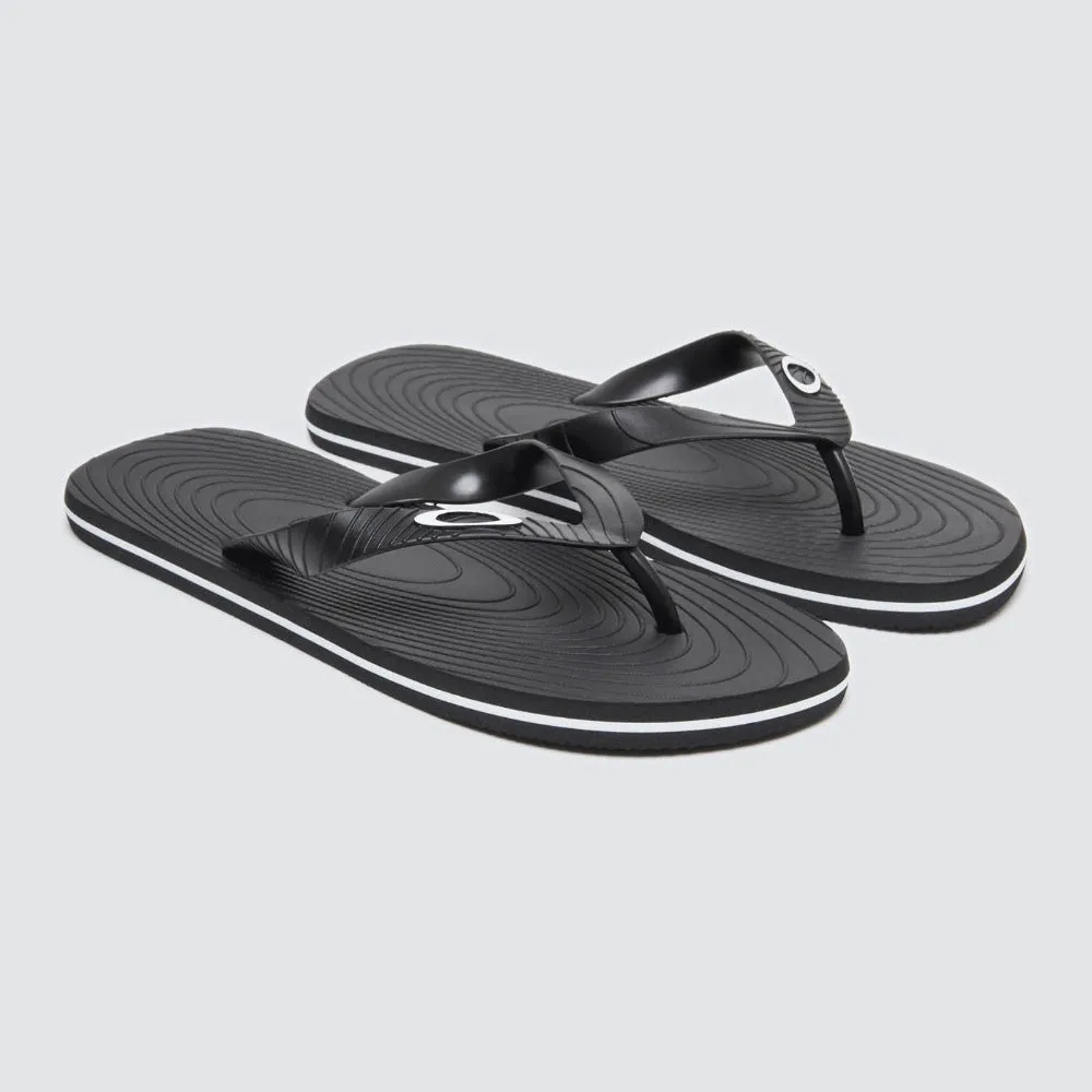CATALINA FLIP FLOP FOF100423 OAKLEY FLIP FLOPS