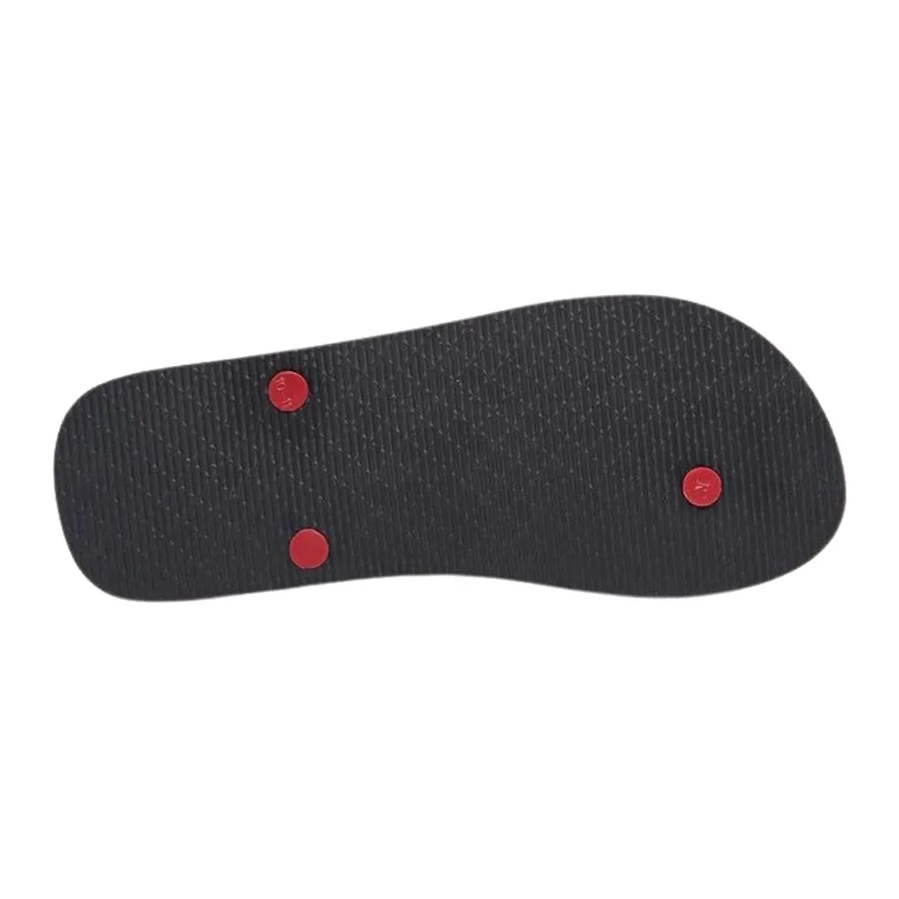 CATALINA FLIP FLOP FOF100423 OAKLEY FLIP FLOPS