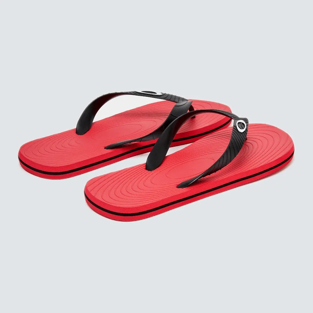 CATALINA FLIP FLOP FOF100423 OAKLEY FLIP FLOPS