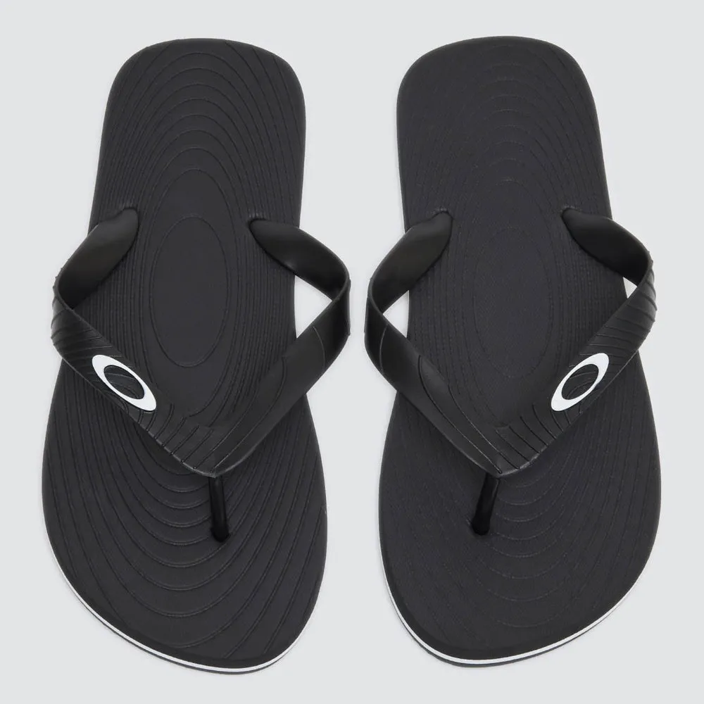 CATALINA FLIP FLOP FOF100423 OAKLEY FLIP FLOPS