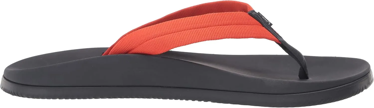 Chaco Men's Chillos Flip