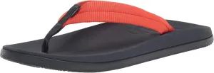 Chaco Men's Chillos Flip