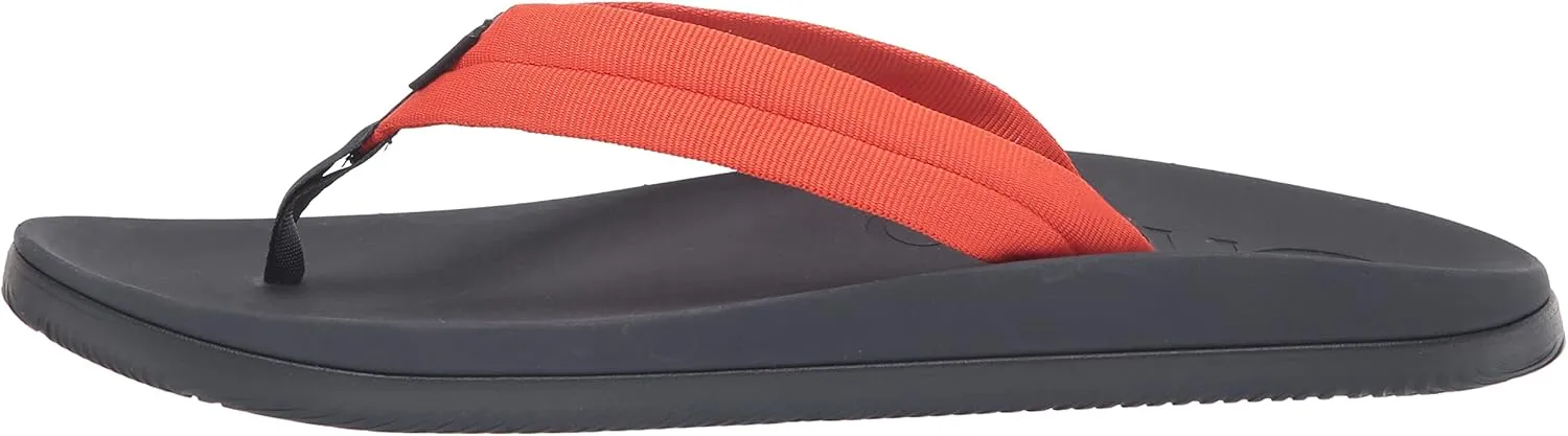 Chaco Men's Chillos Flip