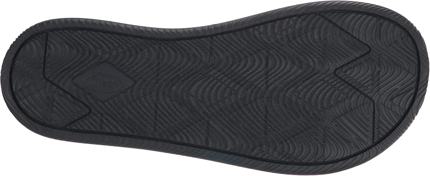 Chaco Men's Chillos Flip