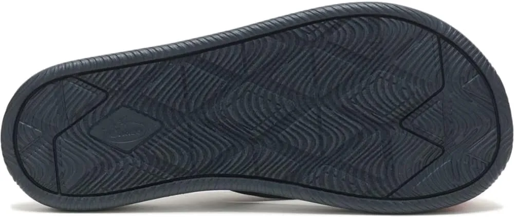 Chaco Men's Chillos Flip