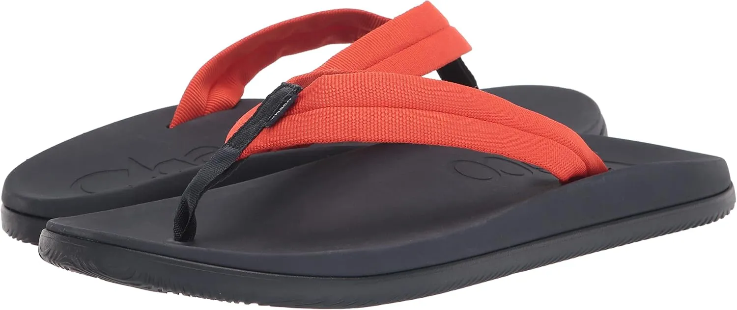 Chaco Men's Chillos Flip
