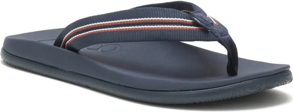 Chaco Men's Chillos Flip