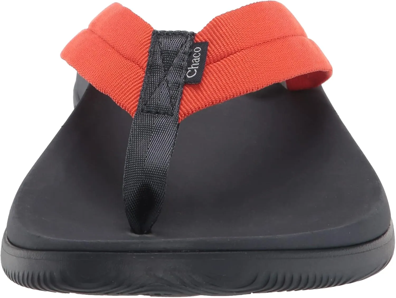 Chaco Men's Chillos Flip