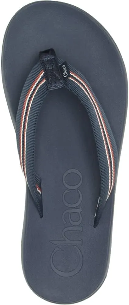 Chaco Men's Chillos Flip