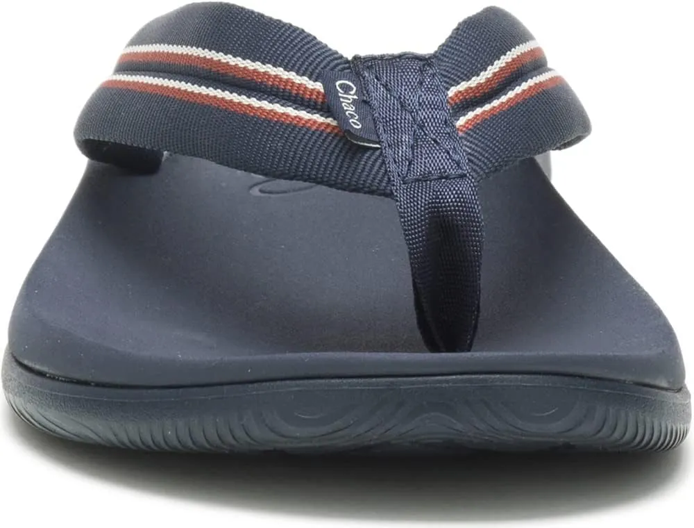 Chaco Men's Chillos Flip