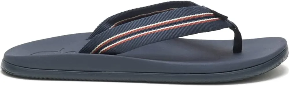 Chaco Men's Chillos Flip