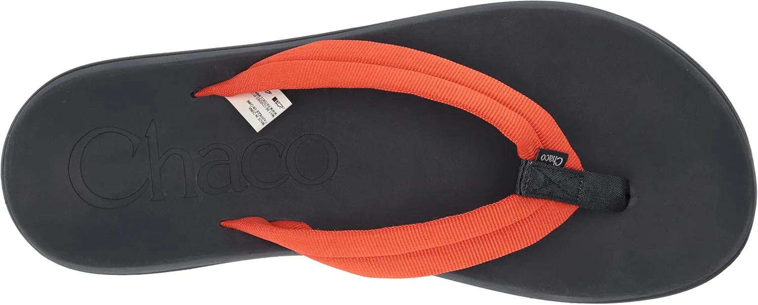 Chaco Men's Chillos Flip