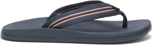Chaco Men's Chillos Flip