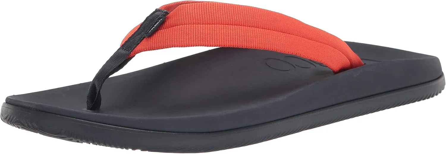 Chaco Men's Chillos Flip