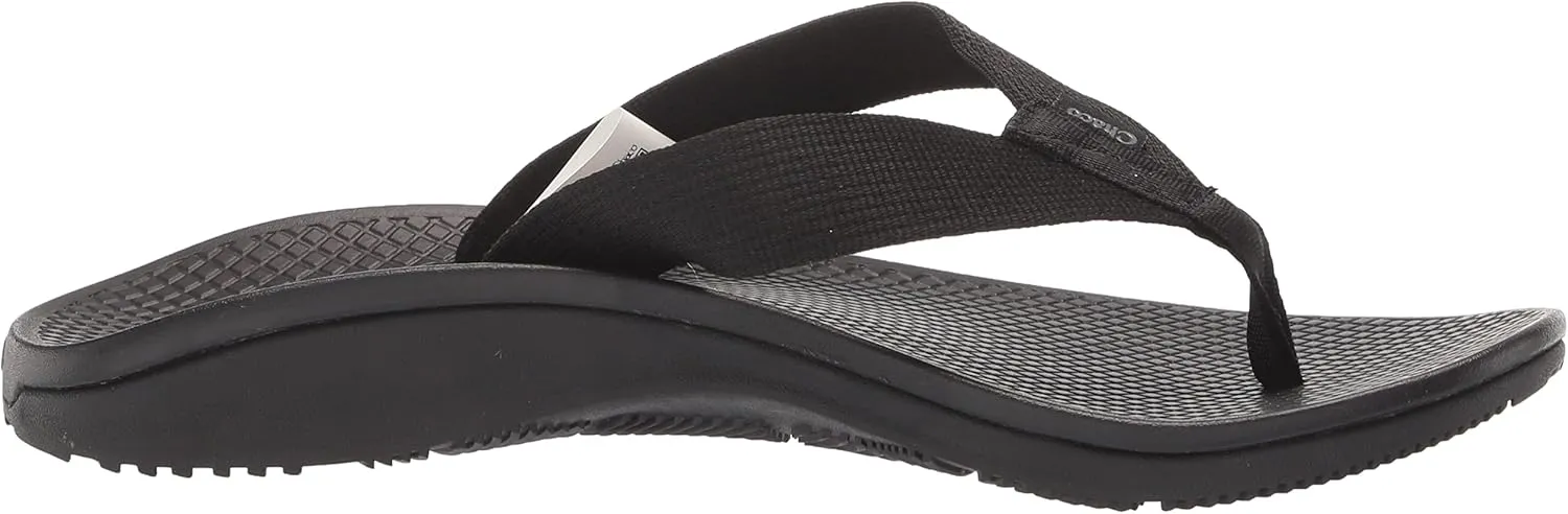 Chaco Men's Classic Flip
