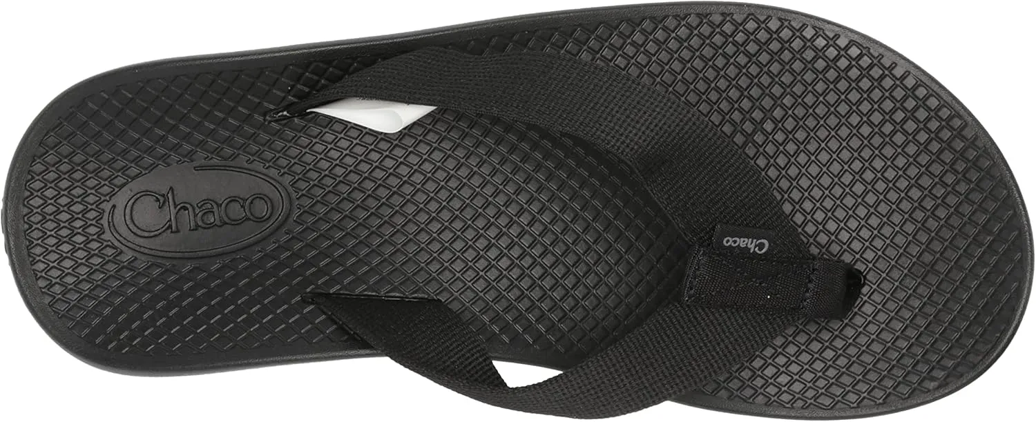 Chaco Men's Classic Flip