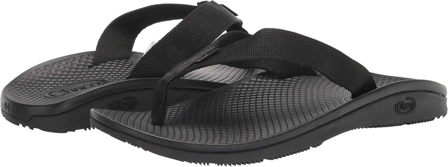 Chaco Men's Classic Flip