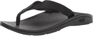 Chaco Men's Classic Flip