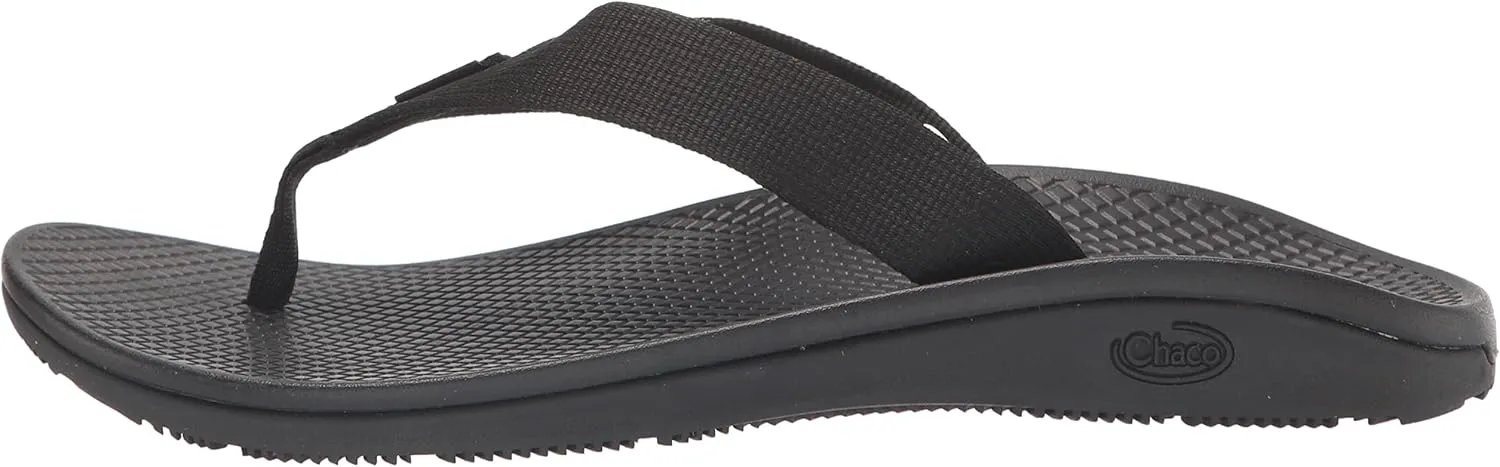 Chaco Men's Classic Flip