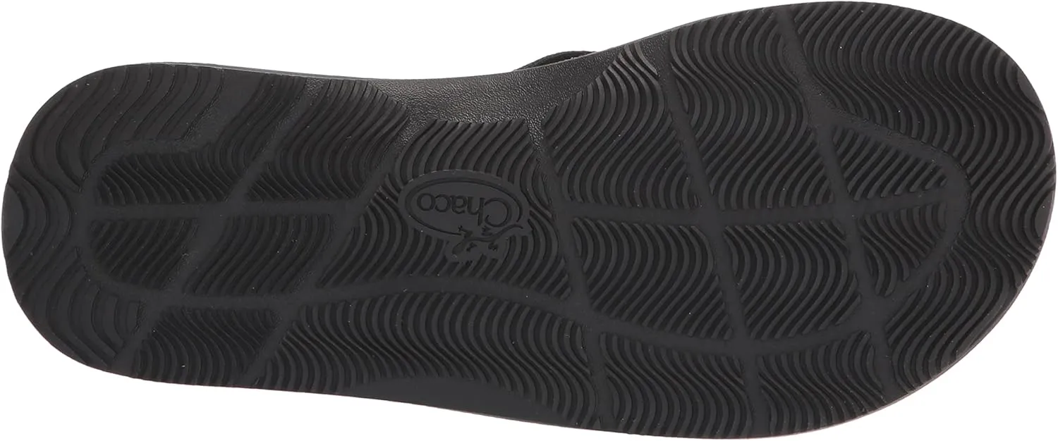 Chaco Men's Classic Flip