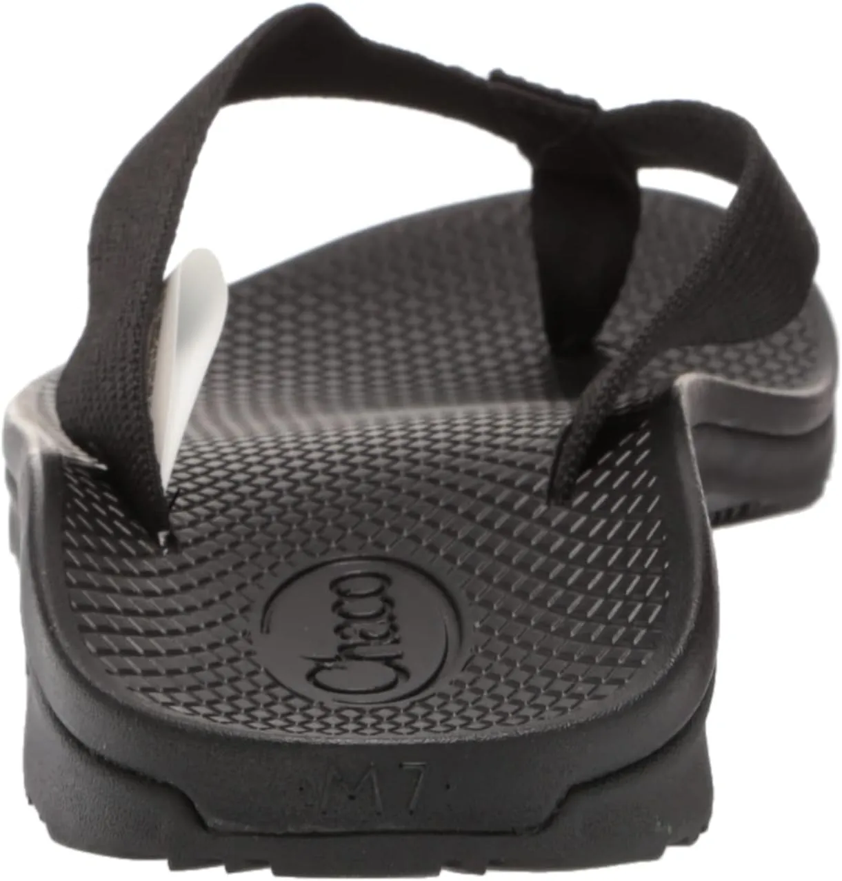 Chaco Men's Classic Flip
