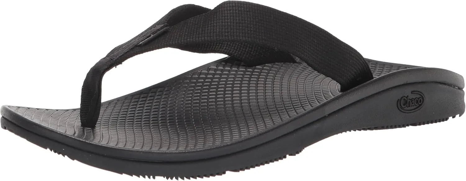 Chaco Men's Classic Flip