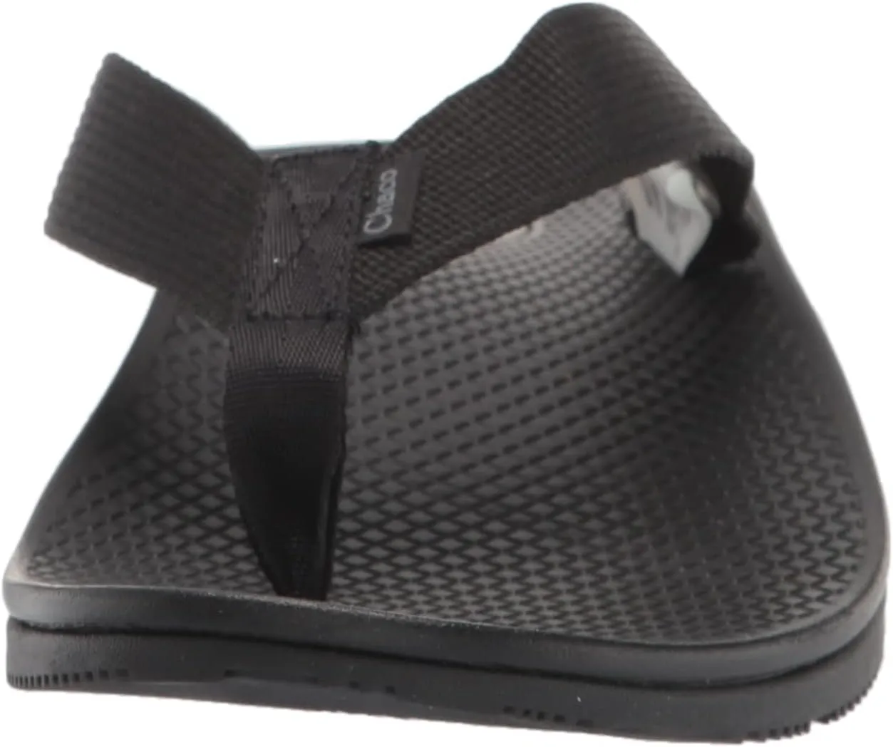 Chaco Men's Classic Flip