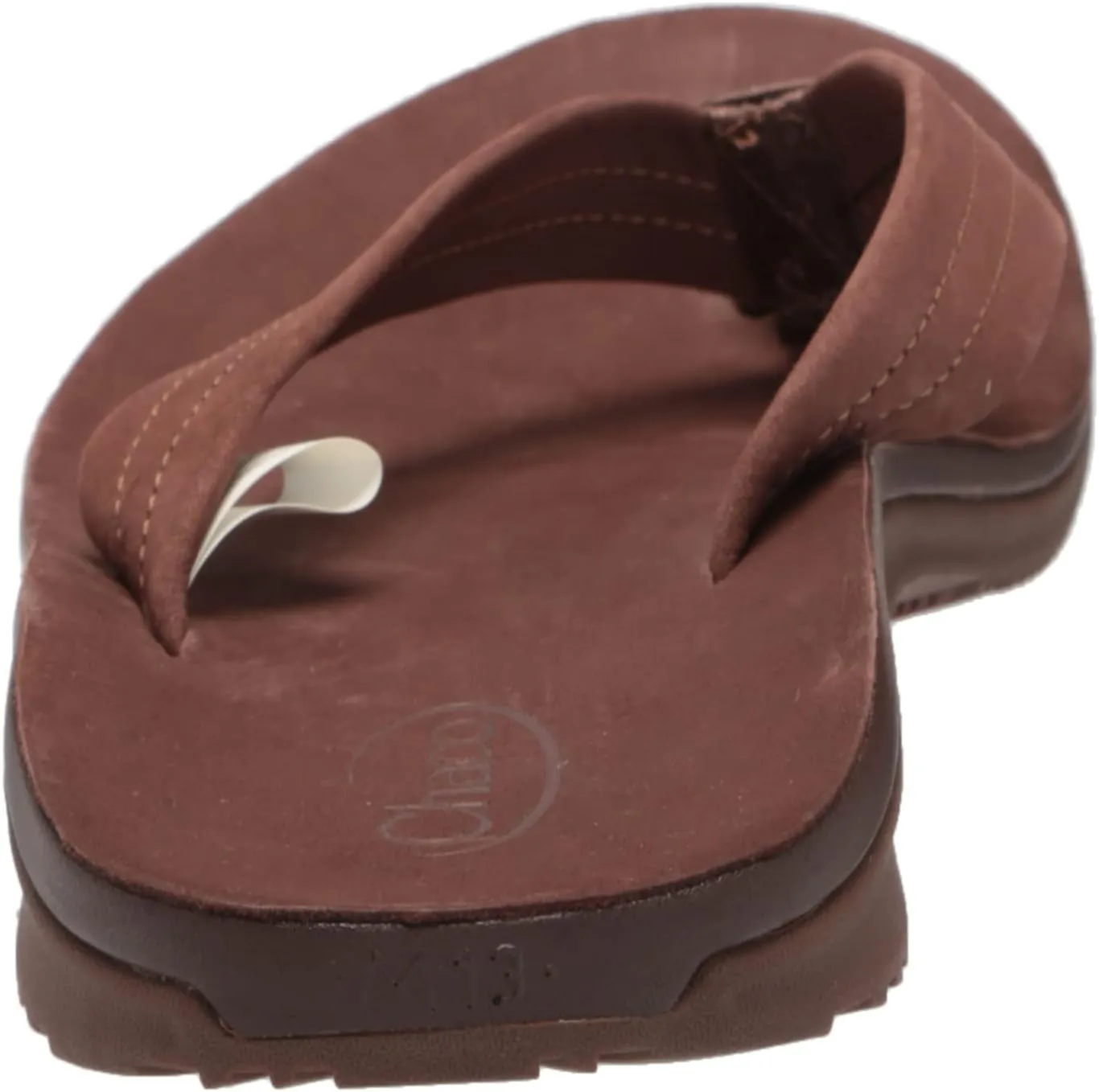 Chaco Men's Classic Leather Flip Flop