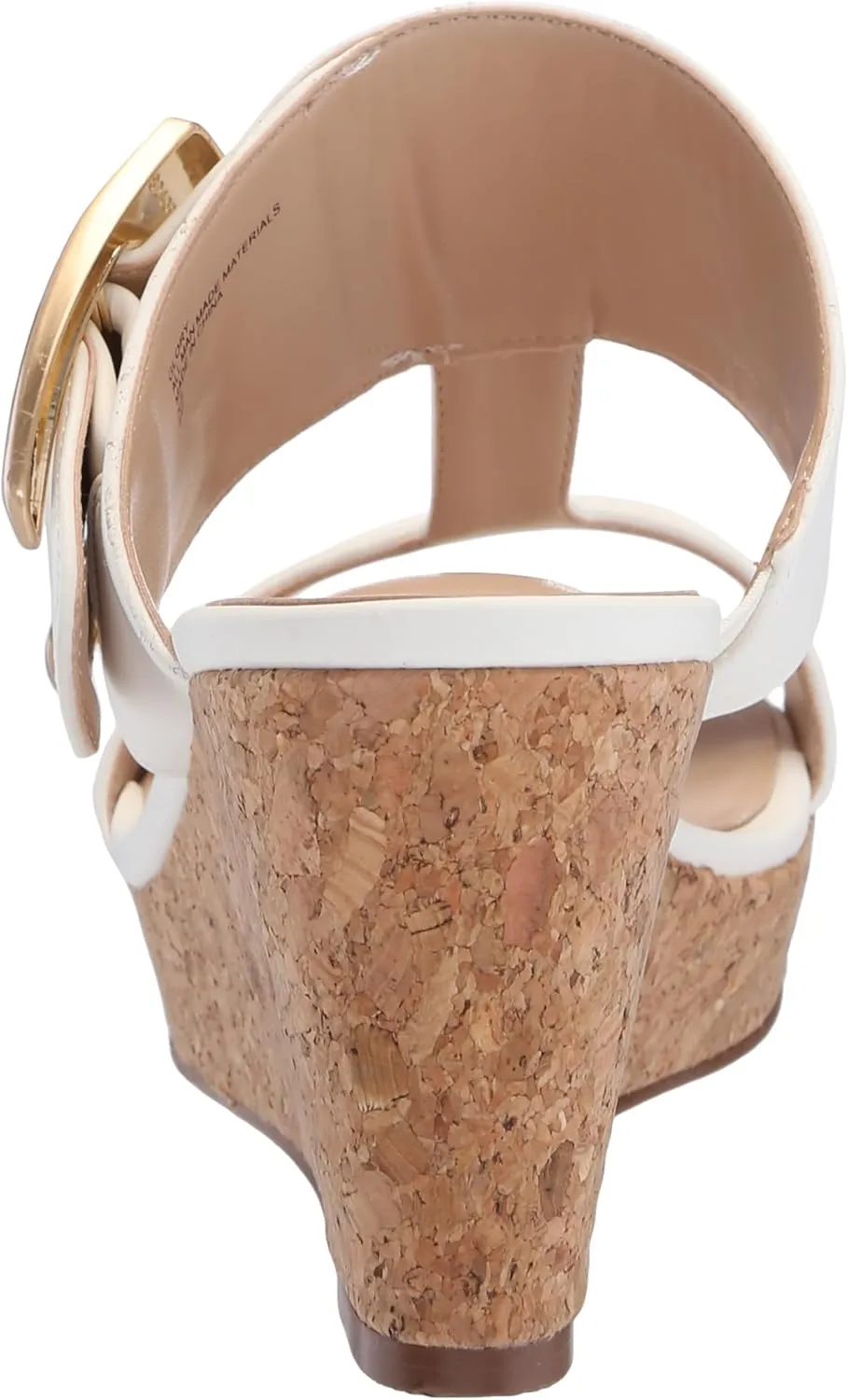 CHARLES BY CHARLES DAVID Women's Glory