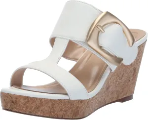 CHARLES BY CHARLES DAVID Women's Glory