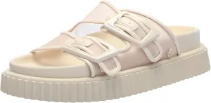 Circus NY by Sam Edelman Women's CRIS Slide Sandal