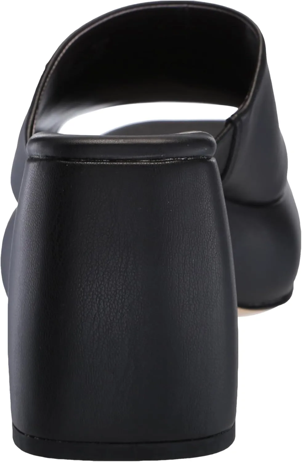 Circus NY by Sam Edelman Women's Isla Heeled Sandal