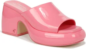 Circus NY by Sam Edelman Women's Isla Heeled Sandal