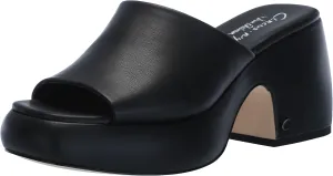 Circus NY by Sam Edelman Women's Isla Heeled Sandal