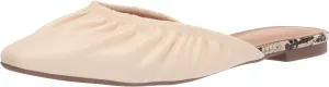 Circus NY by Sam Edelman Women's Odena Ballet Flat