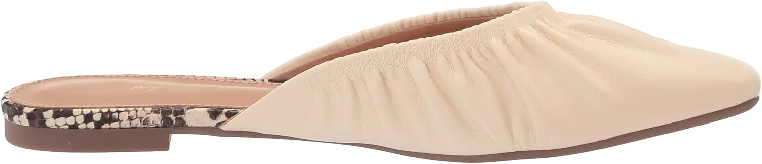 Circus NY by Sam Edelman Women's Odena Ballet Flat
