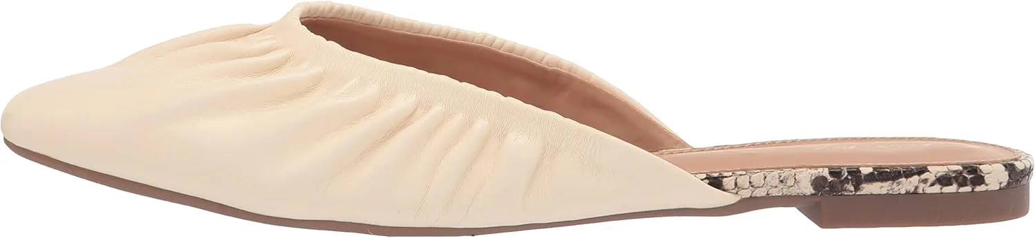 Circus NY by Sam Edelman Women's Odena Ballet Flat