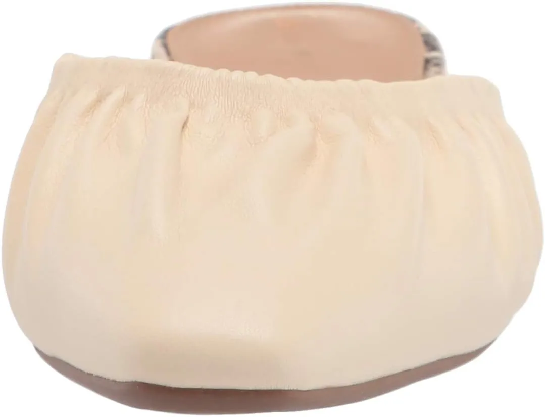 Circus NY by Sam Edelman Women's Odena Ballet Flat