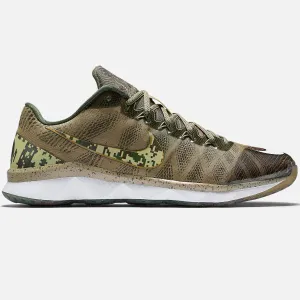 CJ3 FLYWEAVE TRAINER