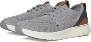 Clarks Men's Motion Trek Mx Sneaker