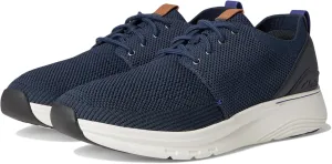 Clarks Men's Motion Trek Mx Sneaker