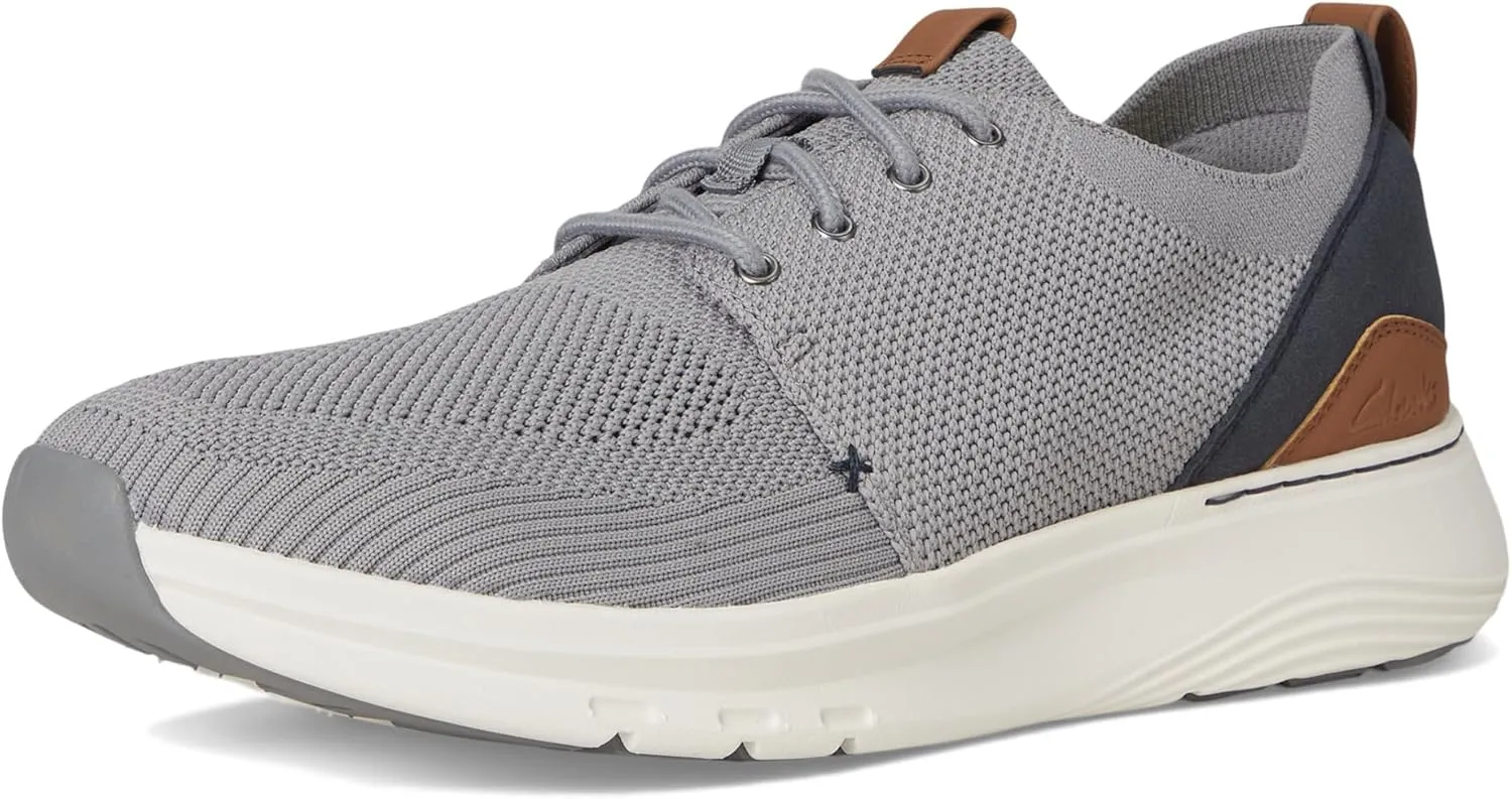 Clarks Men's Motion Trek Mx Sneaker