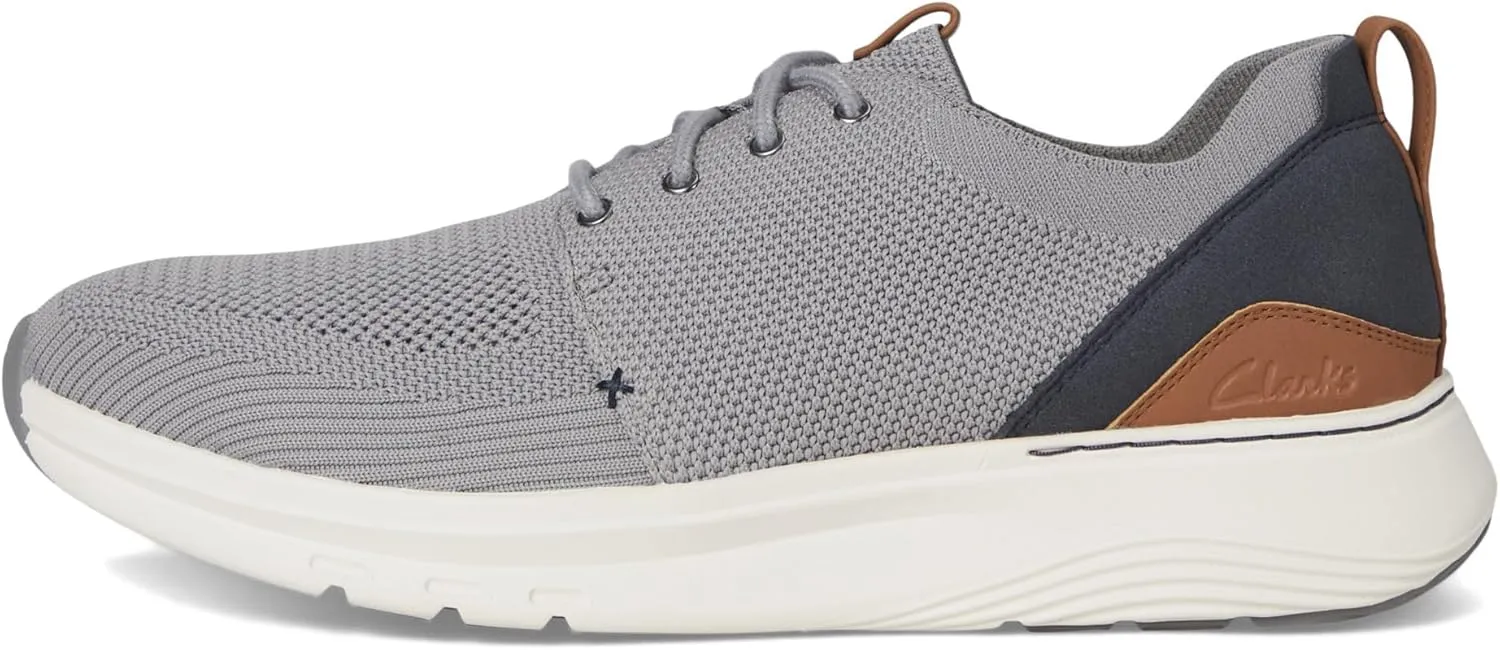 Clarks Men's Motion Trek Mx Sneaker